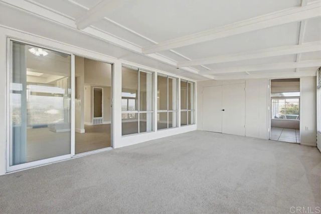 3660 N Vista Campana North 42, Oceanside, CA 92057