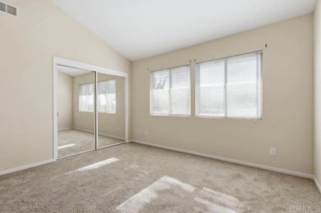 3660 N Vista Campana North 42, Oceanside, CA 92057