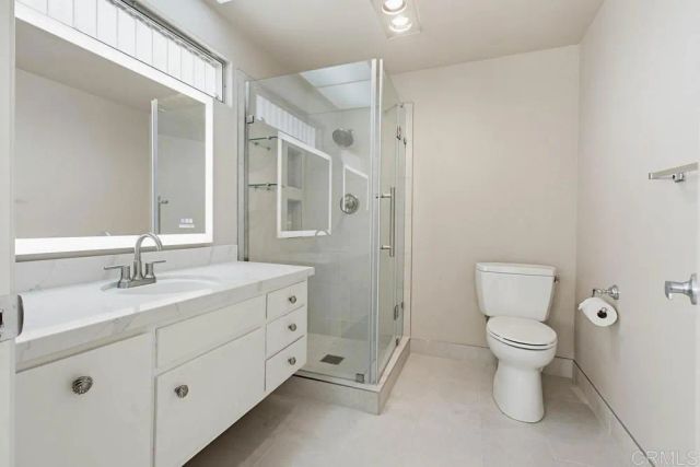 3660 N Vista Campana North 42, Oceanside, CA 92057