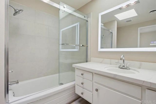 3660 N Vista Campana North 42, Oceanside, CA 92057