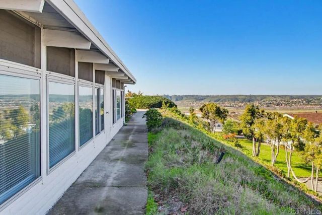 3660 N Vista Campana North 42, Oceanside, CA 92057