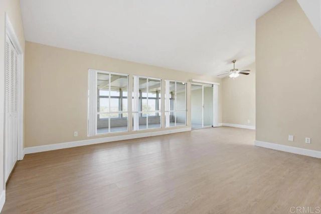 3660 N Vista Campana North 42, Oceanside, CA 92057