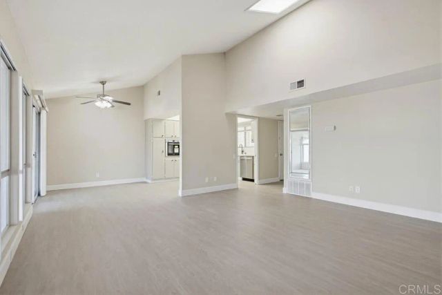 3660 N Vista Campana North 42, Oceanside, CA 92057