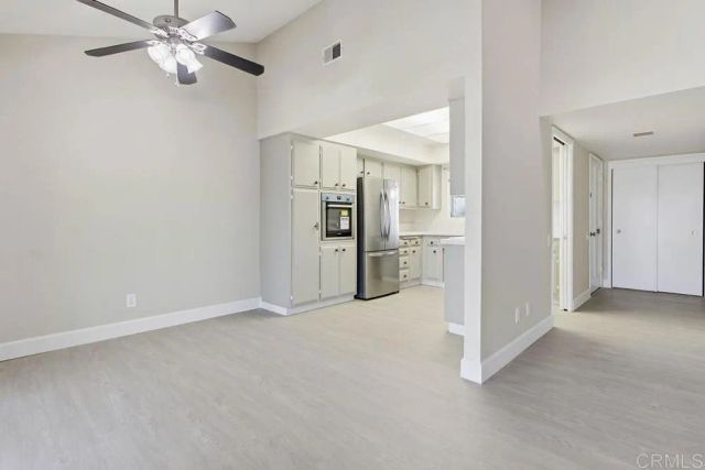 3660 N Vista Campana North 42, Oceanside, CA 92057