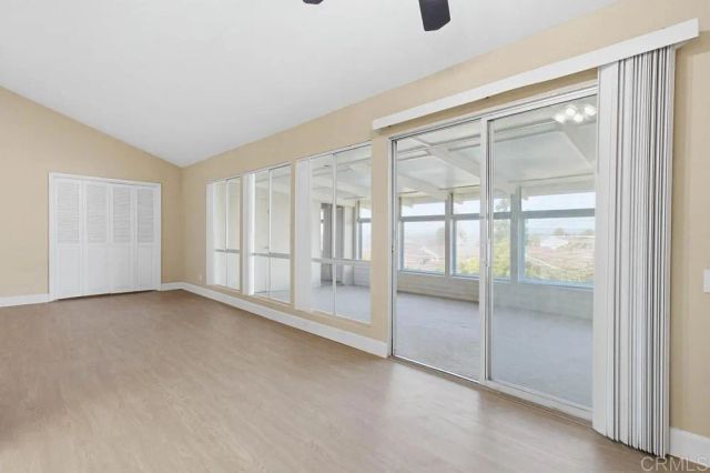 3660 N Vista Campana North 42, Oceanside, CA 92057