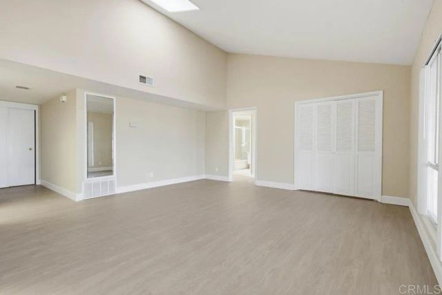 3660 N Vista Campana North 42, Oceanside, CA 92057