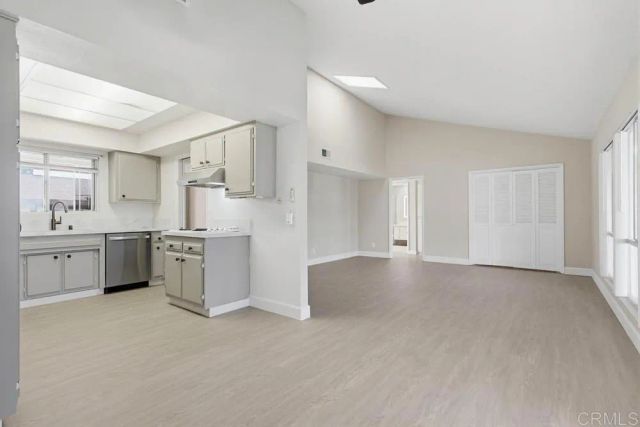 3660 N Vista Campana North 42, Oceanside, CA 92057