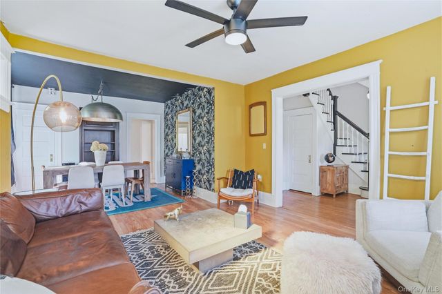 36 Forbus Street, Poughkeepsie, NY 12601