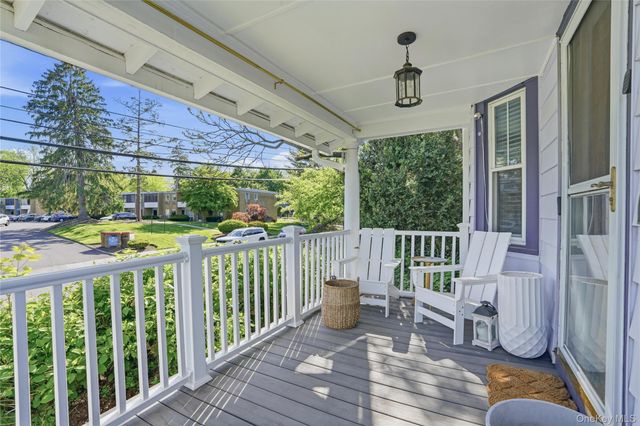 36 Forbus Street, Poughkeepsie, NY 12601
