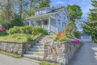 36 Forbus Street, Poughkeepsie, NY 12601