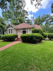 702 Cloverdale Road, Montgomery, AL 36106