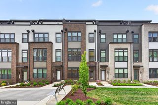 8279 FRONT LOOP, Rockville, MD 20855