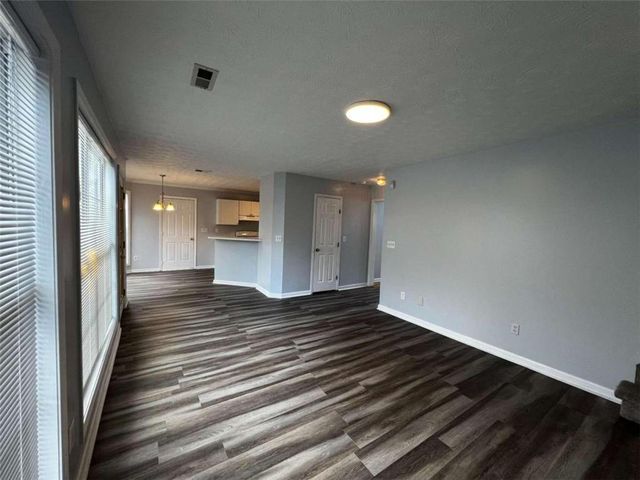500 Kings Place, Riverdale, GA 30296