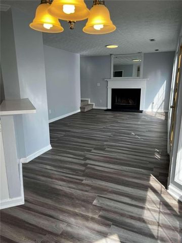 500 Kings Place, Riverdale, GA 30296