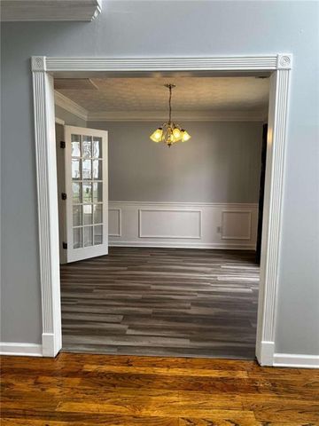 500 Kings Place, Riverdale, GA 30296