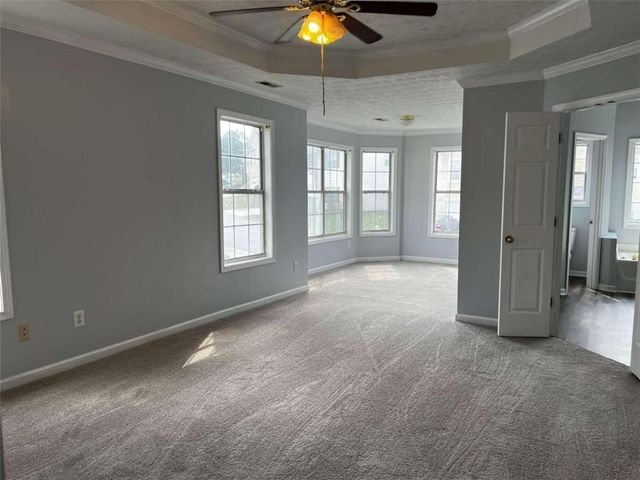 500 Kings Place, Riverdale, GA 30296