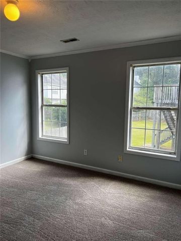 500 Kings Place, Riverdale, GA 30296