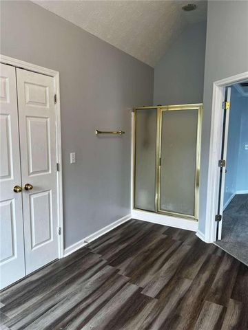 500 Kings Place, Riverdale, GA 30296