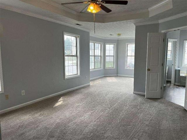500 Kings Place, Riverdale, GA 30296