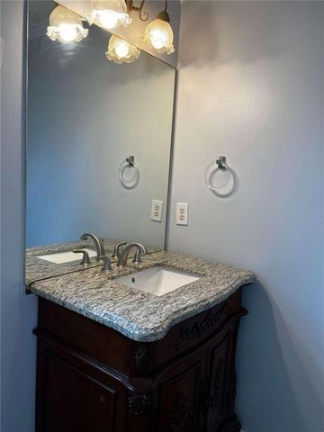 500 Kings Place, Riverdale, GA 30296