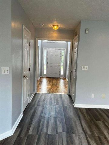 500 Kings Place, Riverdale, GA 30296
