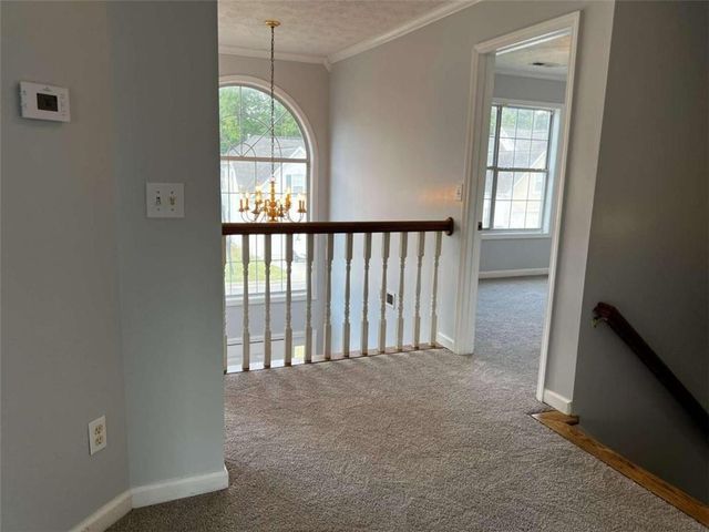 500 Kings Place, Riverdale, GA 30296