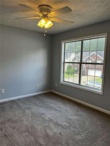 500 Kings Place, Riverdale, GA 30296