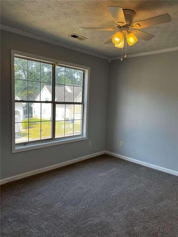 500 Kings Place, Riverdale, GA 30296