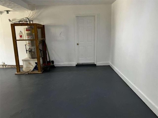 500 Kings Place, Riverdale, GA 30296