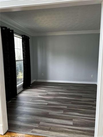 500 Kings Place, Riverdale, GA 30296