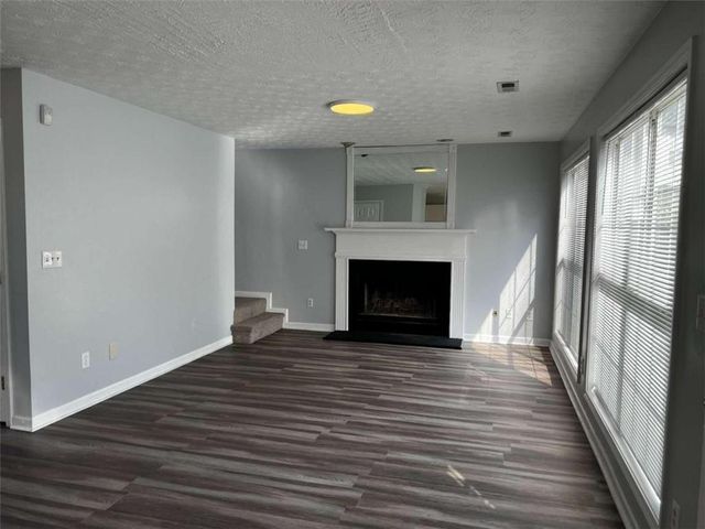 500 Kings Place, Riverdale, GA 30296