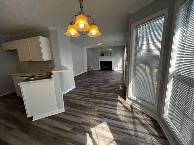 500 Kings Place, Riverdale, GA 30296