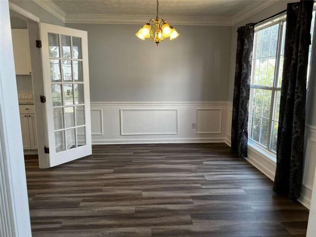 500 Kings Place, Riverdale, GA 30296