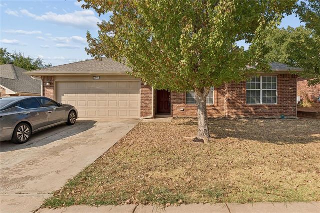 713 Cavecreek Street, Norman, OK 73071