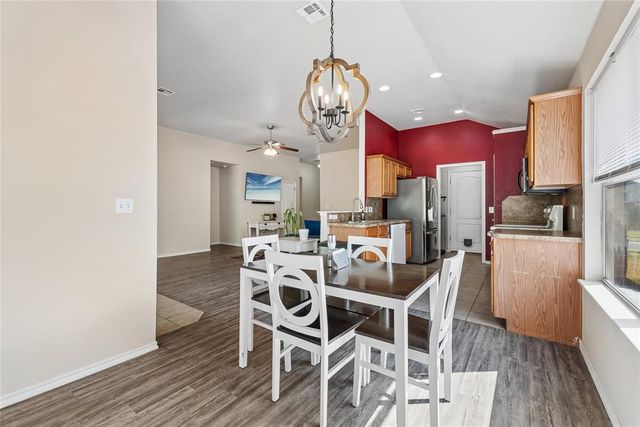 713 Cavecreek Street, Norman, OK 73071