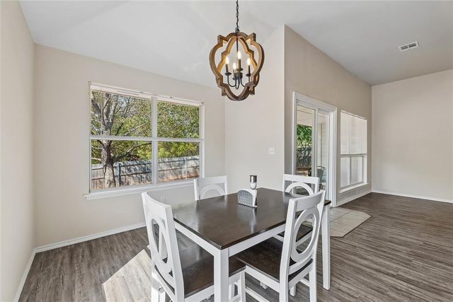 713 Cavecreek Street, Norman, OK 73071