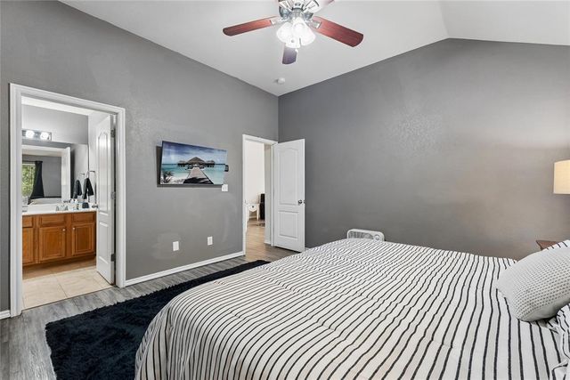713 Cavecreek Street, Norman, OK 73071