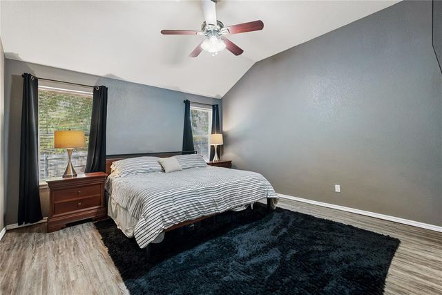 713 Cavecreek Street, Norman, OK 73071