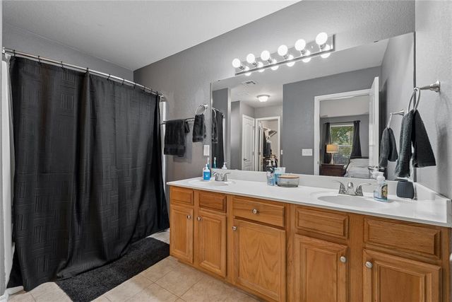 713 Cavecreek Street, Norman, OK 73071