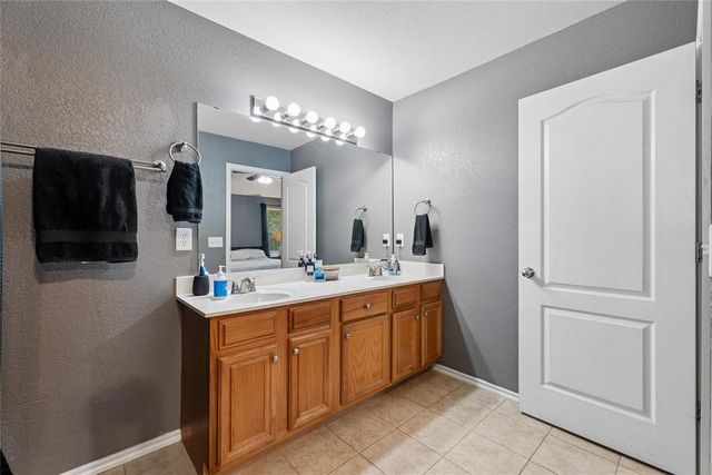 713 Cavecreek Street, Norman, OK 73071