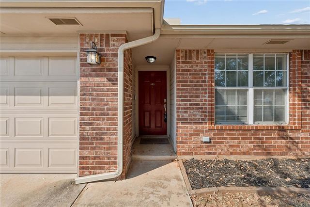 713 Cavecreek Street, Norman, OK 73071