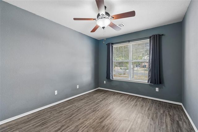 713 Cavecreek Street, Norman, OK 73071