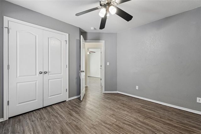 713 Cavecreek Street, Norman, OK 73071