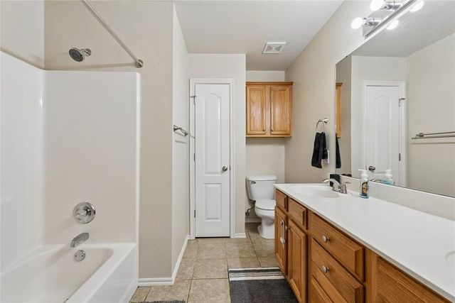 713 Cavecreek Street, Norman, OK 73071