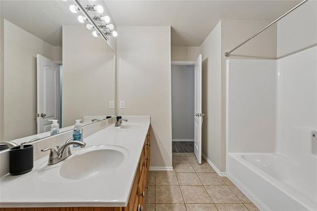 713 Cavecreek Street, Norman, OK 73071