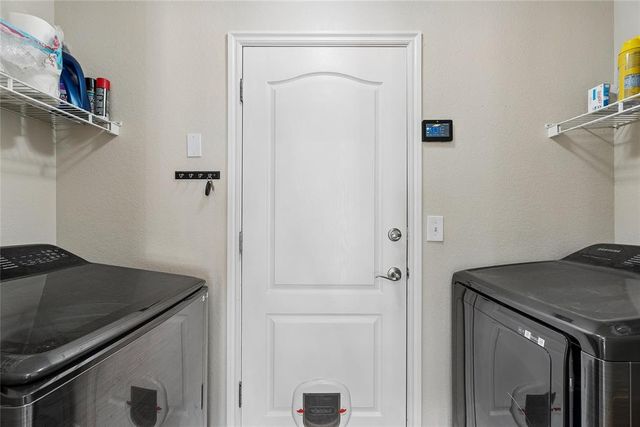 713 Cavecreek Street, Norman, OK 73071