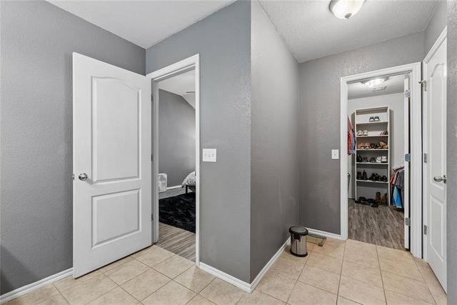 713 Cavecreek Street, Norman, OK 73071