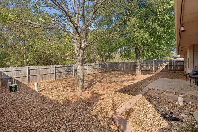 713 Cavecreek Street, Norman, OK 73071