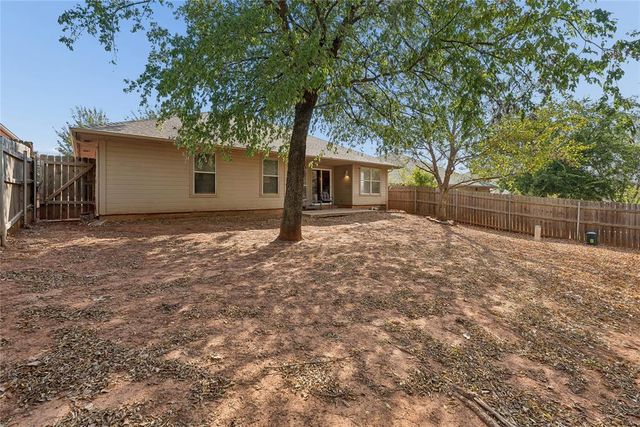 713 Cavecreek Street, Norman, OK 73071
