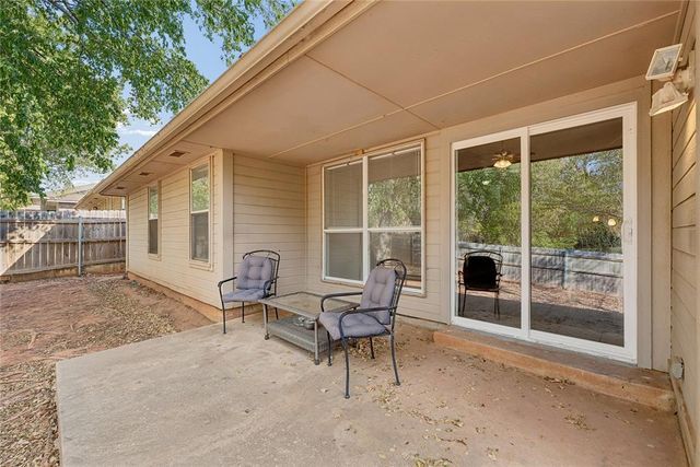 713 Cavecreek Street, Norman, OK 73071